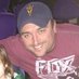 Stephen Balliet (@stephen_balliet) Twitter profile photo Stephen Balliet (@stephen_balliet) Twitter profile photo