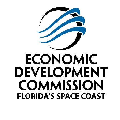 Powering economic development on Florida's Space Coast.