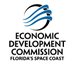 EDC FLA Space Coast (@spacecoastedc) Twitter profile photo EDC FLA Space Coast (@spacecoastedc) Twitter profile photo