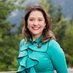 Christina (@ceemobov) Twitter profile photo Christina (@ceemobov) Twitter profile photo