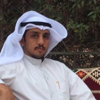 سعد بن سرور النصافي (@9944_q) 's Twitter Profile Photo سعد بن سرور النصافي (@9944_q) 's Twitter Profile Photo