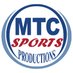 MTC Sports (@mtcsportsnet) Twitter profile photo MTC Sports (@mtcsportsnet) Twitter profile photo
