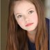 Renesmee (@vampirehybrid) Twitter profile photo Renesmee (@vampirehybrid) Twitter profile photo