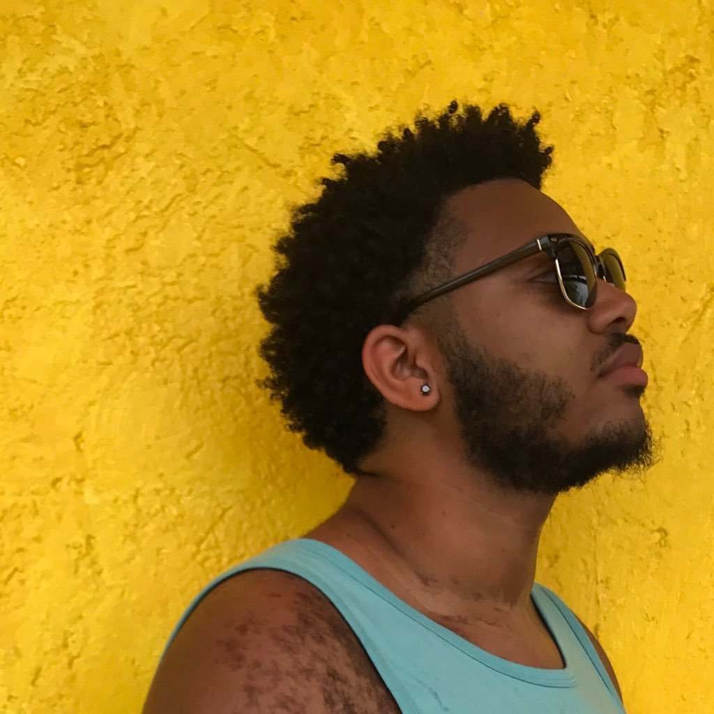 444nealy's profile picture. Photographer | Atlanta