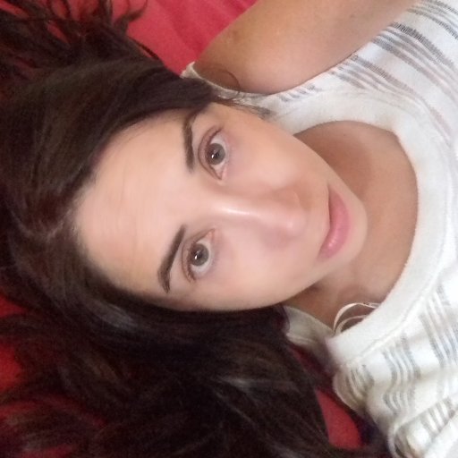 alitae's profile picture. vivo con hambre