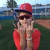 Sean McClelland (@seanm2121) Twitter profile photo Sean McClelland (@seanm2121) Twitter profile photo