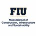 FIU_MossSchool (@fiu_mossschool) Twitter profile photo FIU_MossSchool (@fiu_mossschool) Twitter profile photo