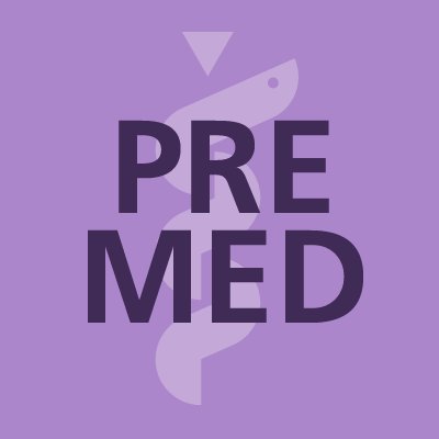 AAMCPreMed Profile Picture