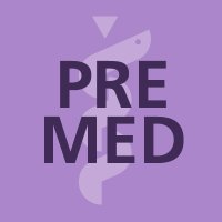 AAMC Pre-Med(@AAMCPreMed) 's Twitter Profile Photo