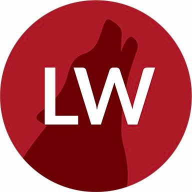 We're hiring!
https://t.co/JMwfhO3Lls
Glassdoor:
https://t.co/iGlwZctET7
