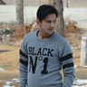 prashantgod0's profile picture. I will win, not immediately but definitely 💯

#stufflistingsarmy #iQOO #Infinix