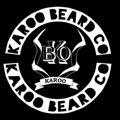 karoobeard Profile Picture