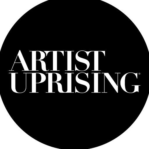 We curate cutting-edge talent & creative experiences for brands & people. We also put money in artist's pockets. #abolishstarvingartist