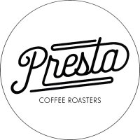 Presta Coffee (@prestacoffee) 's Twitter Profile