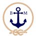 Bran Marion® Nautical Jewelry (@branmarion) Twitter profile photo Bran Marion® Nautical Jewelry (@branmarion) Twitter profile photo