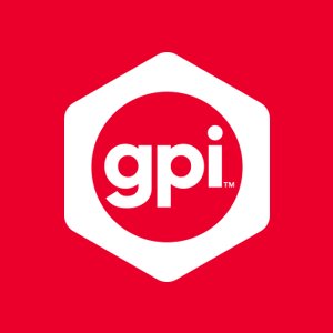 Our mission is to deliver high-quality products on schedule and at a reasonable price while educating and advising customers from the idea stage to market.