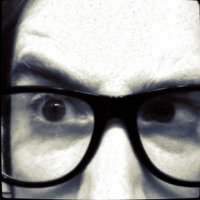 Patrick Lawrence (@ptrcklwrnce) 's Twitter Profile Photo Patrick Lawrence (@ptrcklwrnce) 's Twitter Profile Photo