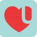 Learning Skills @ YU (@mysuccessyorku) Twitter profile photo Learning Skills @ YU (@mysuccessyorku) Twitter profile photo