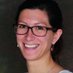 Andrea Leibfried (@leibfriedandrea) Twitter profile photo Andrea Leibfried (@leibfriedandrea) Twitter profile photo
