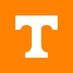 UT Knoxville (@UTKnoxville) Twitter profile photo