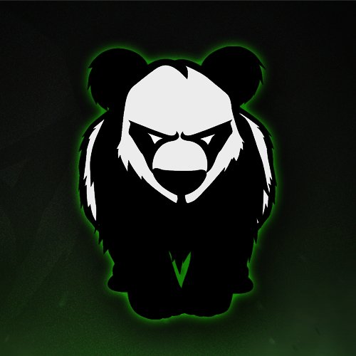 Professional NA eSports Organization | Powered by: @InsaneLabz | @CinchGaming | @TechniSport | @TriggerDevils | @OfficialEGL