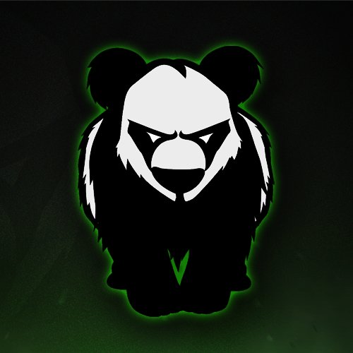 PndaGaming Profile Picture