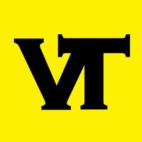 Virtual Tutor (@official_vt) 's Twitter Profile