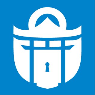 CyberDEFDojo's profile picture. 