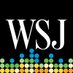 WSJ Graphics (@WSJGraphics) Twitter profile photo