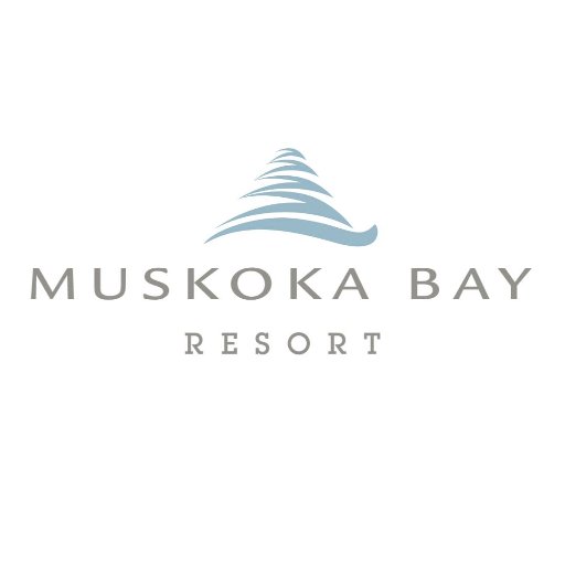 Naturally Better Living.

Play, Stay and Live at Muskoka Bay.  Top 10 Course in Canada, Canada's Premier Private Resort Community