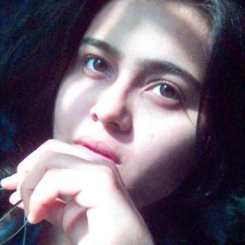 rituallerin's profile picture. A seasoned professional, with experience and focus in emerging technologies, IoT, Data Science, Artificial Intelligence. Works at @allerint ,Views are personal