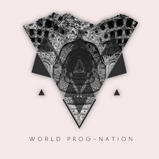 Celebrating Progressive Rock and related genres from all eras. Follow us for news, articles, announcements and lots of #Prog! Maintained by @fuzzbox 😀