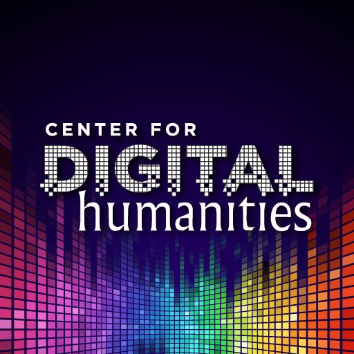 Collectively managed by the Vanderbilt University Center for Digital Humanities.