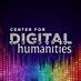 Vanderbilt Digital Humanities Center (@vandydhcenter) Twitter profile photo Vanderbilt Digital Humanities Center (@vandydhcenter) Twitter profile photo
