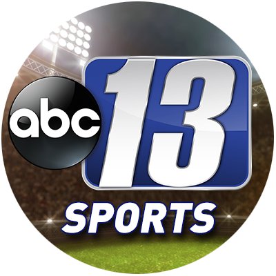 ABC13 Sports