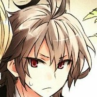 Sieg. (@sieghomunculi) 's Twitter Profile
