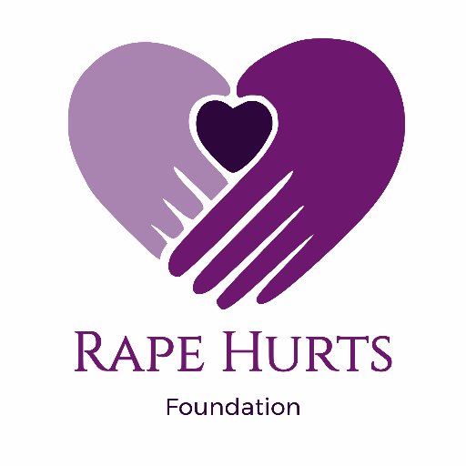 rapehurtsf's profile picture. RHF is a non-profit organization working with marginalized, especially Rural Girls & Women in Eastern Uganda. RHF was established in 2008.