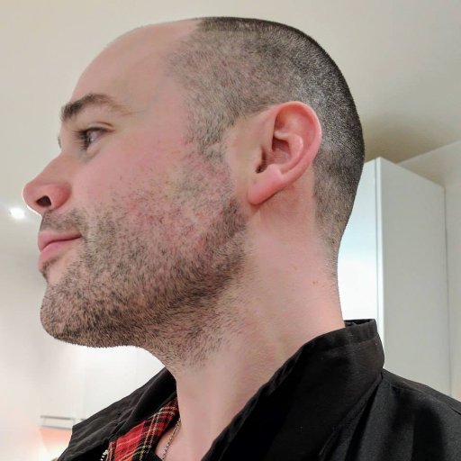 piercepenniless Profile Picture