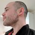 James B (@piercepenniless) Twitter profile photo James B (@piercepenniless) Twitter profile photo