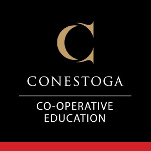 Connects employers with co-op students from 72 Co-op programs. Targeted recruitment. Personalized service.  #ConestogaCoop  #HigherTalentHireConestoga