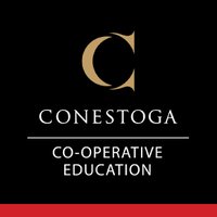 Conestoga_Co-op (@conestoga_coop) 's Twitter Profile