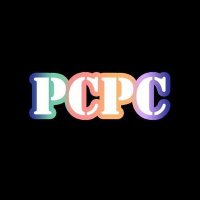 PC Popculture(@pcpopculture) 's Twitter Profile Photo