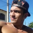 Alexsander Nodet@lhe (@alexnodetalhe) Twitter