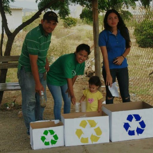 unefmdhg01's profile picture. 