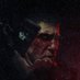 O.G (@owinchester7) Twitter profile photo O.G (@owinchester7) Twitter profile photo