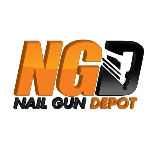 Nail Gun Depot offers a wide range of quality tools and fasteners at discounted prices.