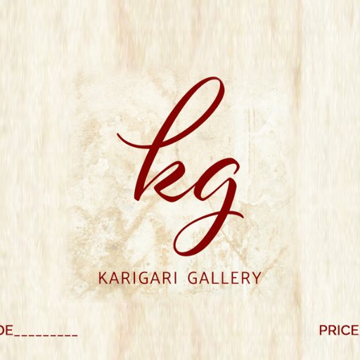 Karigari Gallery brings you an elite collection of clutches which are handpicked as per the current fashion trends. Follow us for the latest updates!