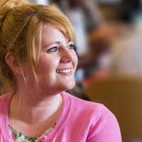 Nicola Rawlinson-Weller (@nrawlinsonwell1) 's Twitter Profile Photo Nicola Rawlinson-Weller (@nrawlinsonwell1) 's Twitter Profile Photo