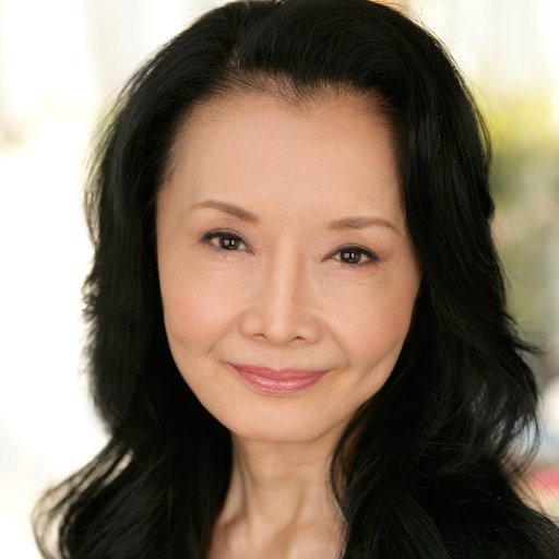 goddess4arts's profile picture. Actress (Ako)  Lucille Lortel award leading actress in a play nominee. Loves classic plays, Kabuki and Bunraku. 俳優。宝塚歌劇団出身。古典演劇、歌舞伎、文楽が大好きです。芸名はAkoです。ニューヨーク在住。