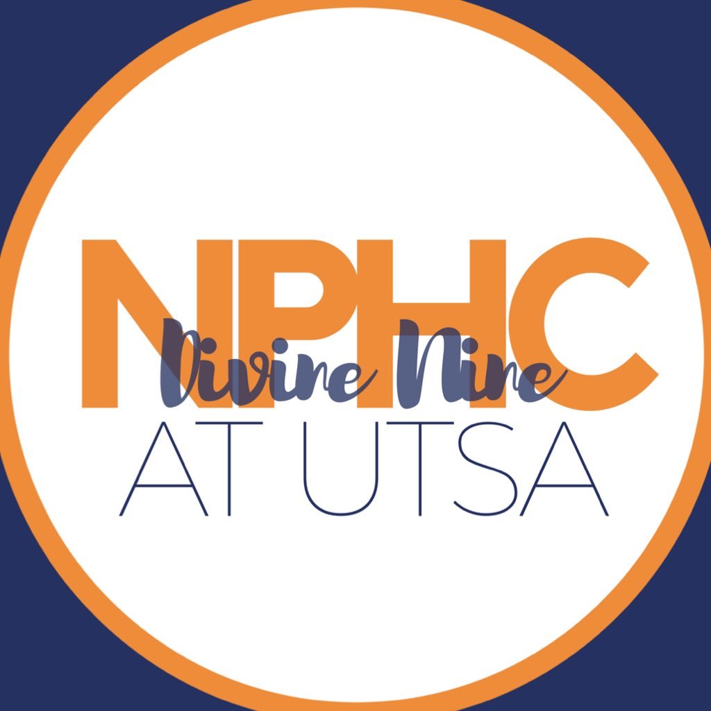 UTSANPHC Profile Picture